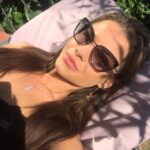 Девушка эскорт